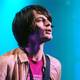 Illustration for article titled Radioheads Jonny Greenwood to Audiophiles: Simmer Down